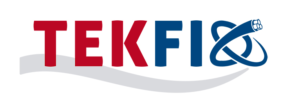 logotipo-tekfio (1)